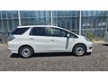 2013 Honda Honda Others
