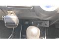 2013 Honda Honda Others