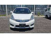 2013 Honda Honda Others