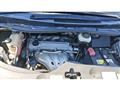 2009 Toyota Vellfire