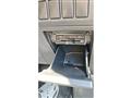 2009 Toyota Vellfire