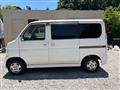 2004 Honda Vamos