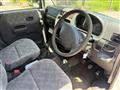 2004 Honda Vamos