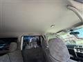 2004 Honda Vamos