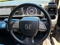 2011 Honda Life