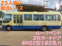 2010 Mitsubishi Mitsubishi Others
