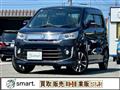 2015 Suzuki Wagon R
