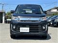 2015 Suzuki Wagon R