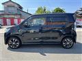2015 Suzuki Wagon R