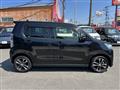 2015 Suzuki Wagon R