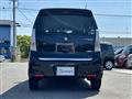 2015 Suzuki Wagon R