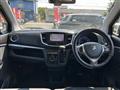 2015 Suzuki Wagon R