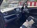 2015 Suzuki Wagon R