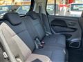 2015 Suzuki Wagon R