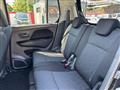 2015 Suzuki Wagon R