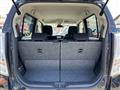 2015 Suzuki Wagon R