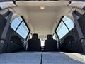 2015 Suzuki Wagon R