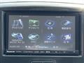 2015 Suzuki Wagon R