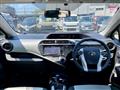 2014 Toyota AQUA