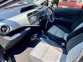 2014 Toyota AQUA