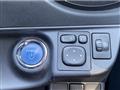 2014 Toyota AQUA