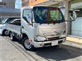 2019 Toyota Toyoace