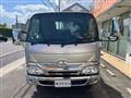 2019 Toyota Toyoace