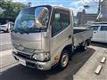 2019 Toyota Toyoace