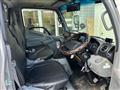 2019 Toyota Toyoace