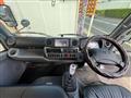 2019 Toyota Toyoace