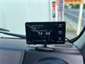 2019 Toyota Toyoace