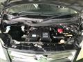 2009 Suzuki Palette