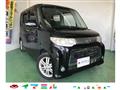 2011 Daihatsu Tanto Custom