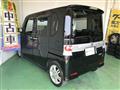 2011 Daihatsu Tanto Custom
