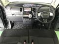 2011 Daihatsu Tanto Custom