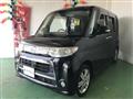2011 Daihatsu Tanto Custom