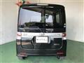 2011 Daihatsu Tanto Custom