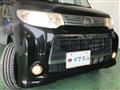 2011 Daihatsu Tanto Custom