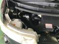 2011 Daihatsu Tanto Custom