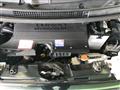 2011 Daihatsu Tanto Custom