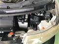 2011 Daihatsu Tanto Custom