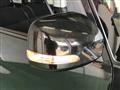 2011 Daihatsu Tanto Custom