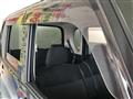 2011 Daihatsu Tanto Custom
