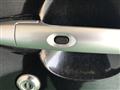 2011 Daihatsu Tanto Custom