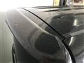 2011 Daihatsu Tanto Custom