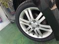 2011 Daihatsu Tanto Custom