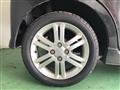 2011 Daihatsu Tanto Custom