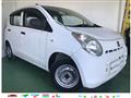 2012 Suzuki Alto