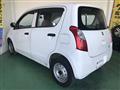 2012 Suzuki Alto