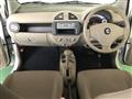 2012 Suzuki Alto